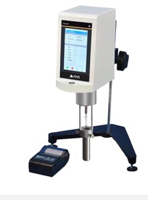 旋轉(zhuǎn)粘度計(jì)